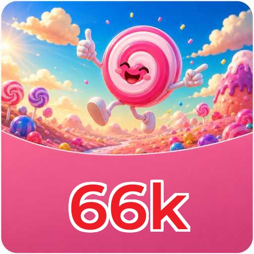 Logo 66k