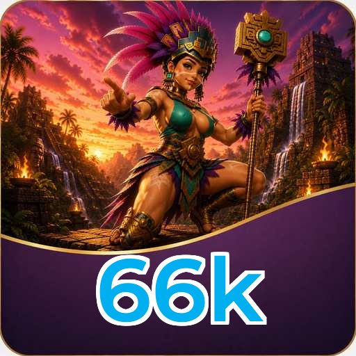 Logo 66k