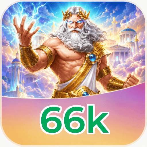 Logo 66k