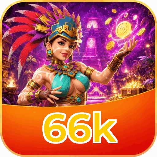 Logo 66k