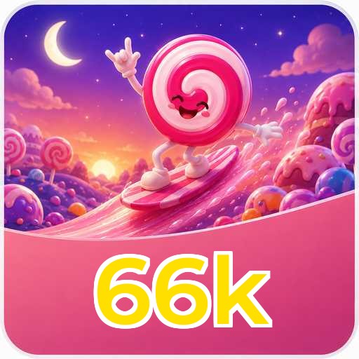 Logo 66k