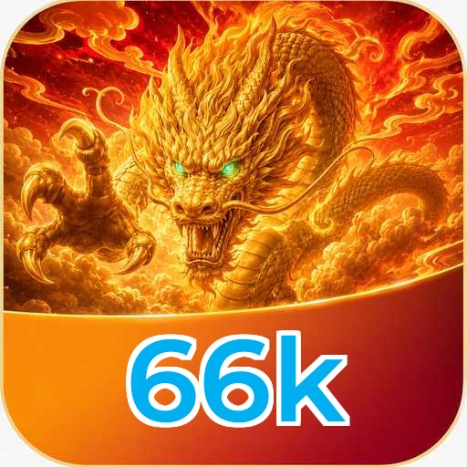 Logo 66k
