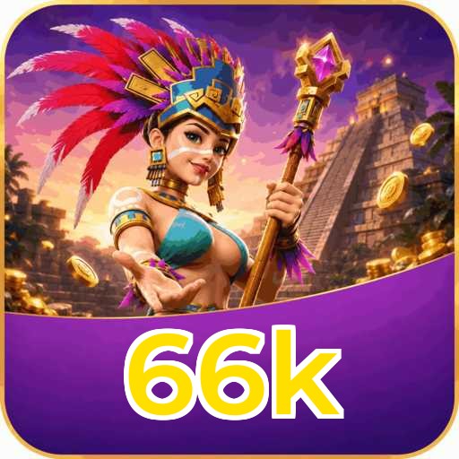 Logo 66k