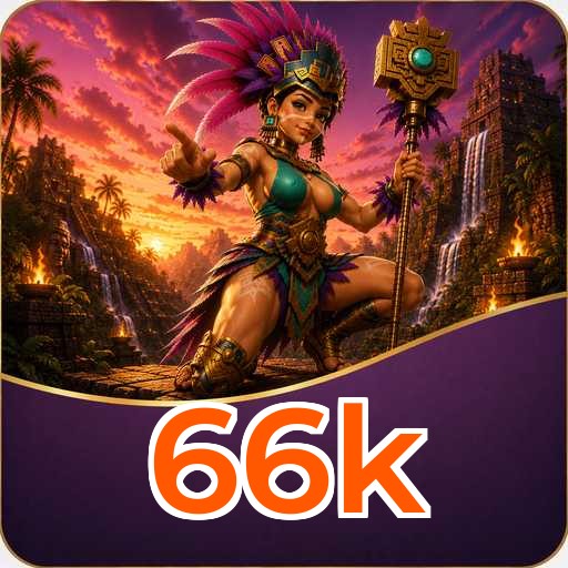 Logo 66k