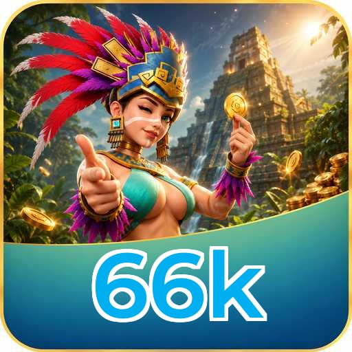 Logo 66k