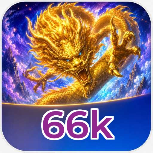 Tim 66k