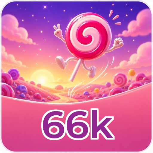 Logo 66k