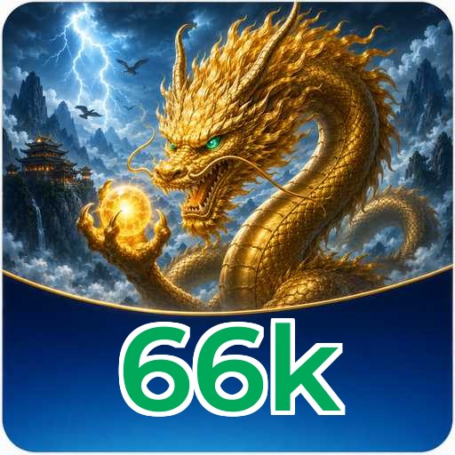 Logo 66k