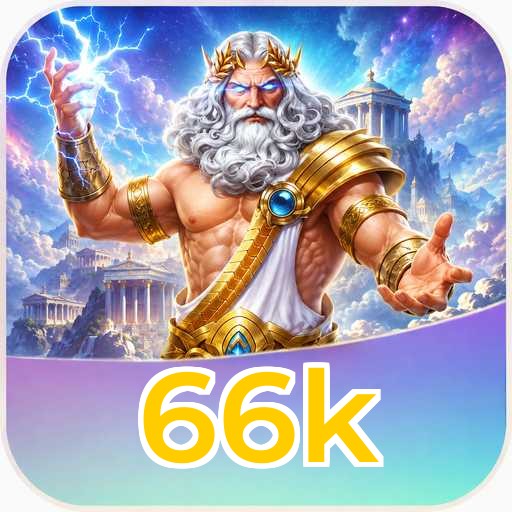 Logo 66k