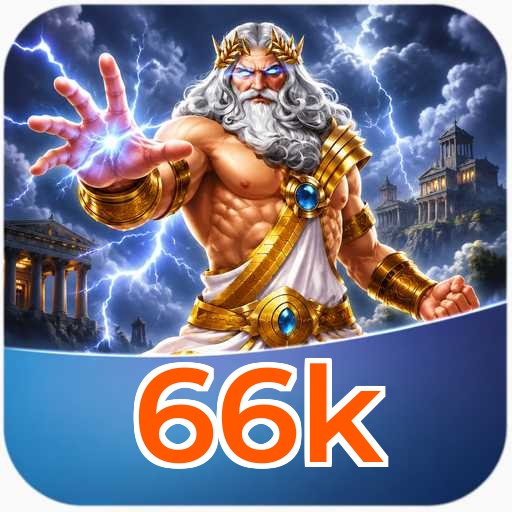 Logo 66k