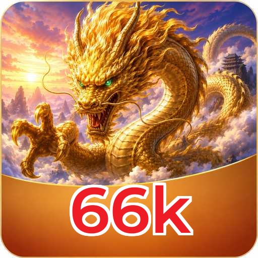 Logo 66k