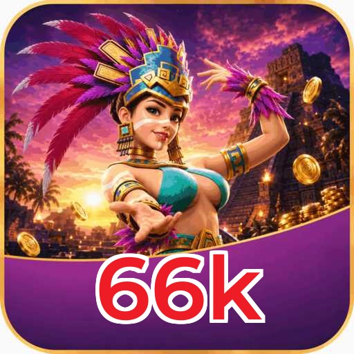 Logo 66k