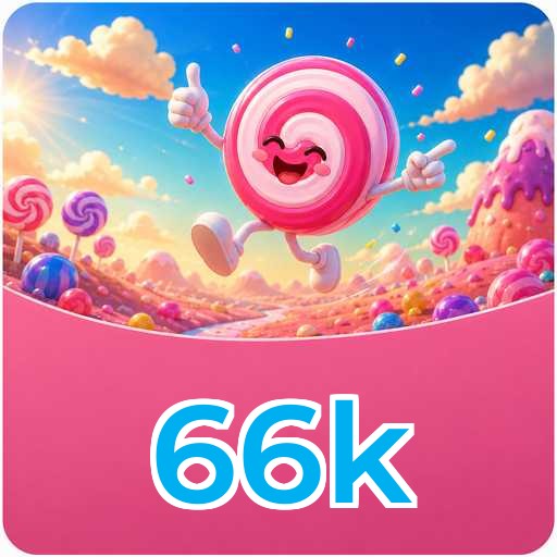 Logo 66k
