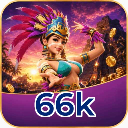 Logo 66k