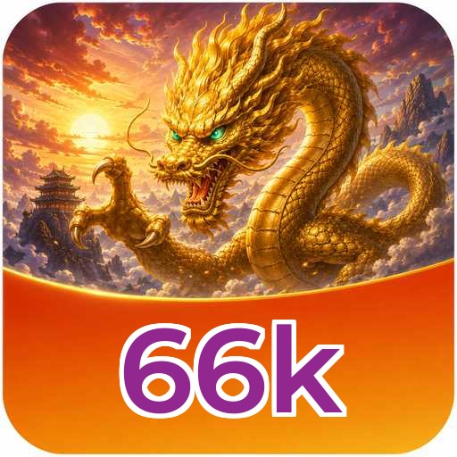 Logo 66k
