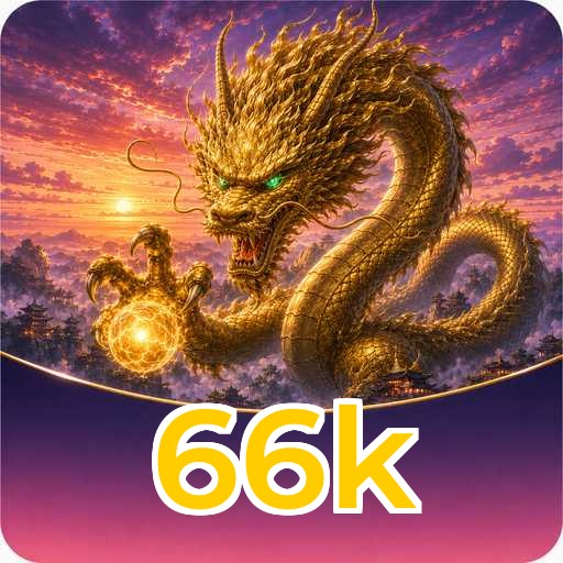 Logo 66k