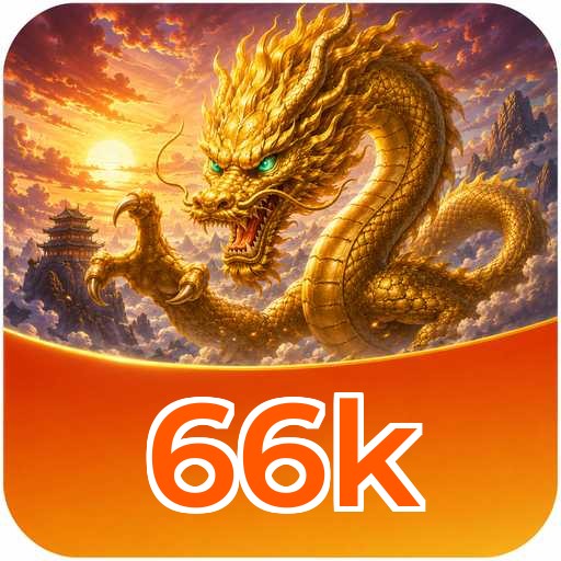 Logo 66k