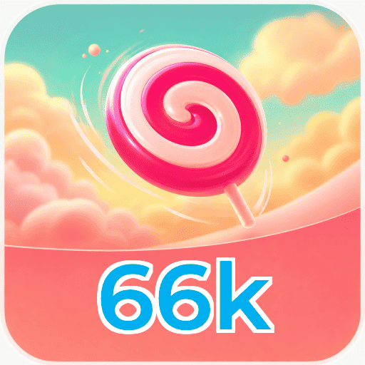 Logo 66k