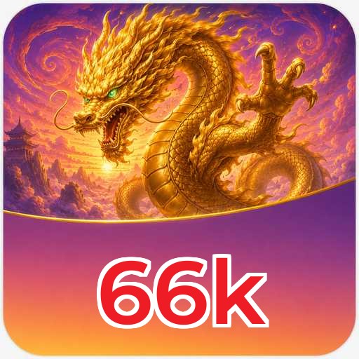 Logo 66k