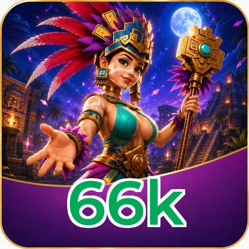 Logo 66k