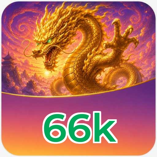Logo 66k