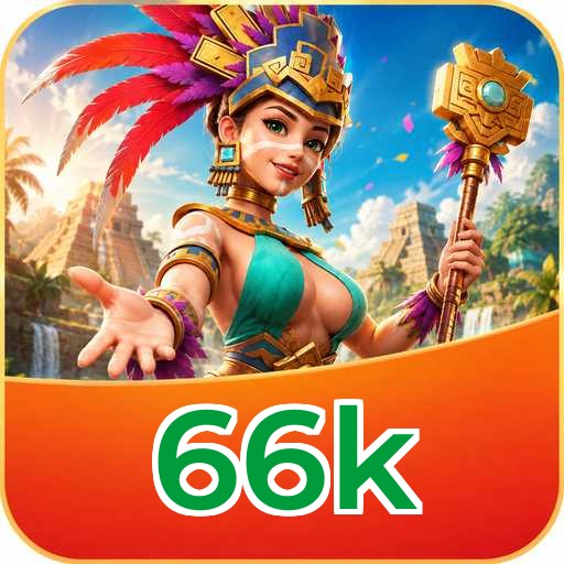 Logo 66k