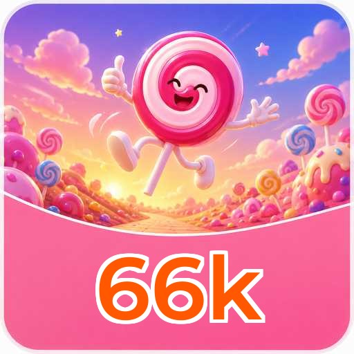 Logo 66k