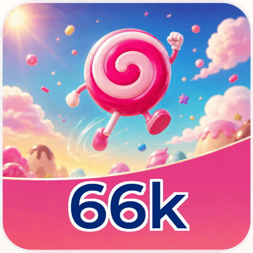 Logo 66k